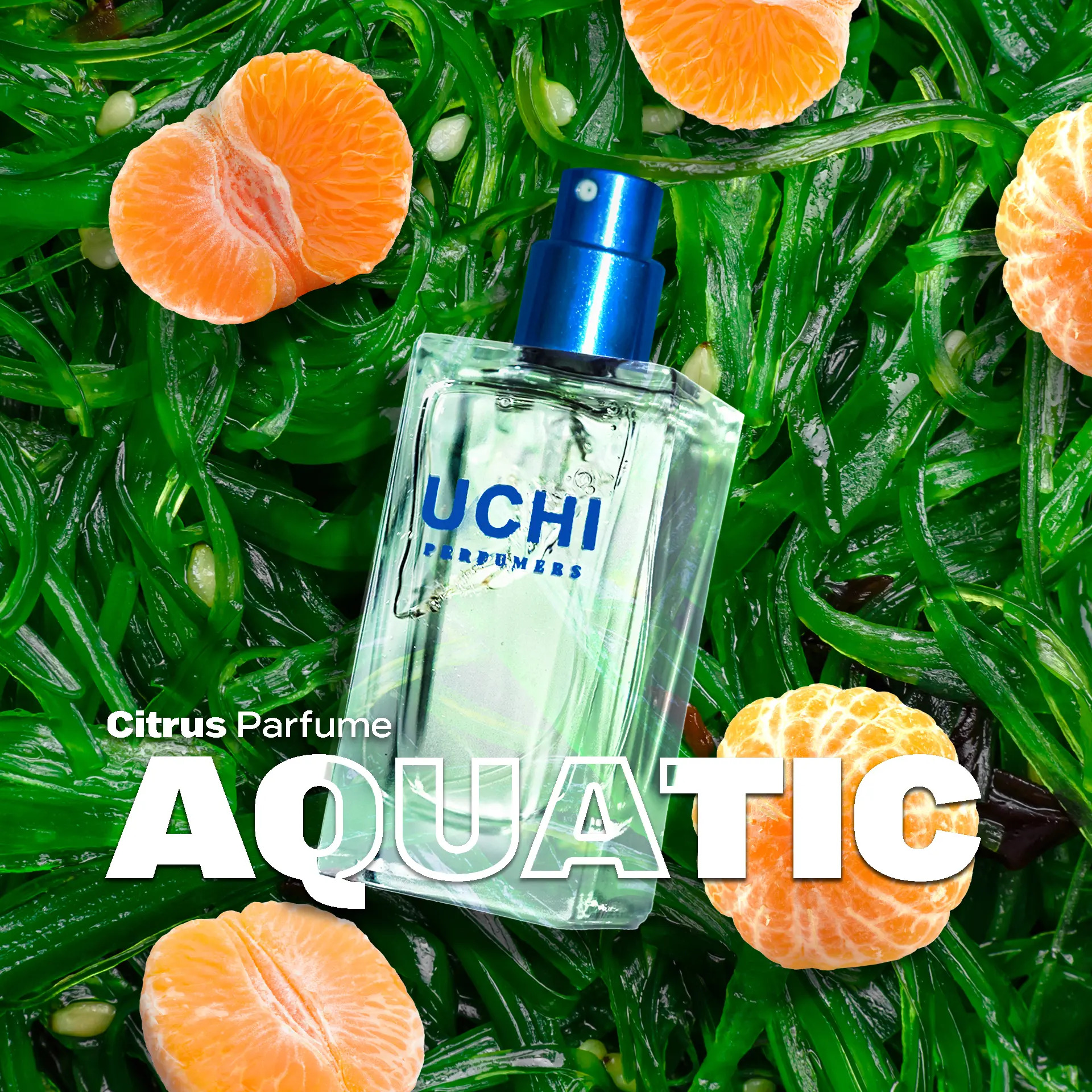 Aquatic
