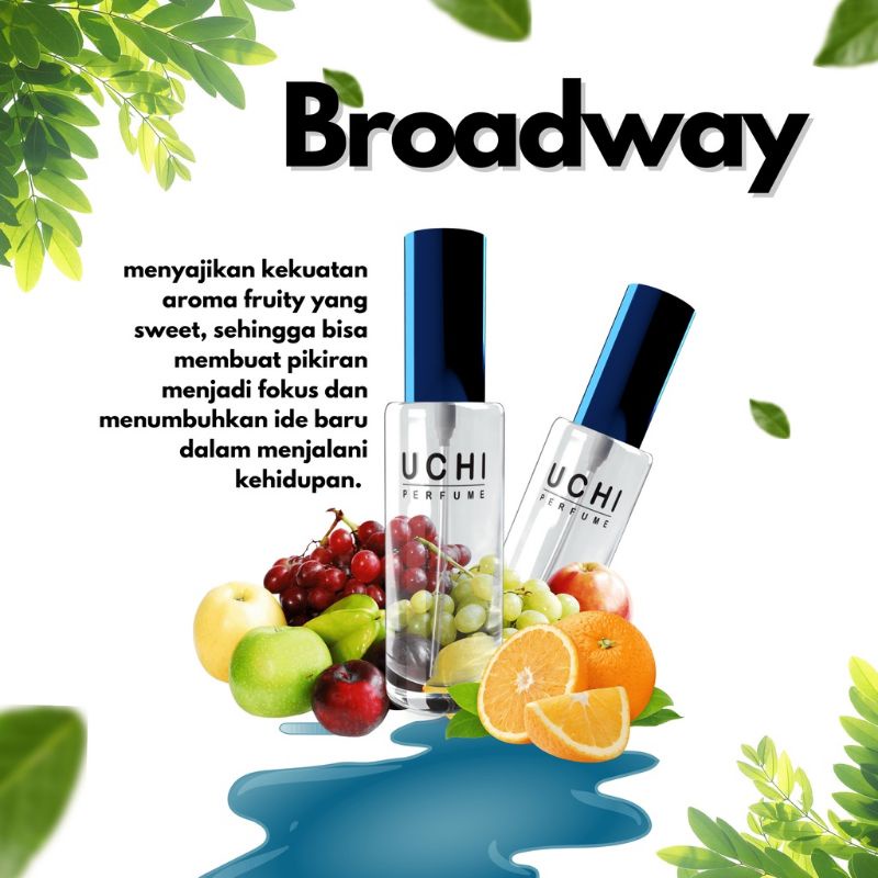Broadway