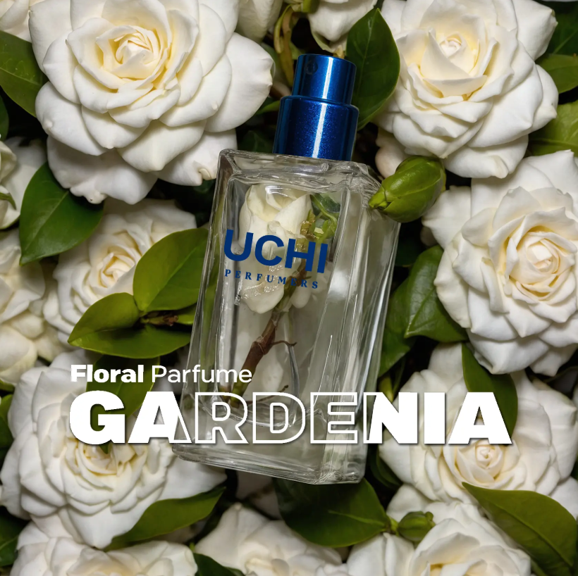 Gardenia