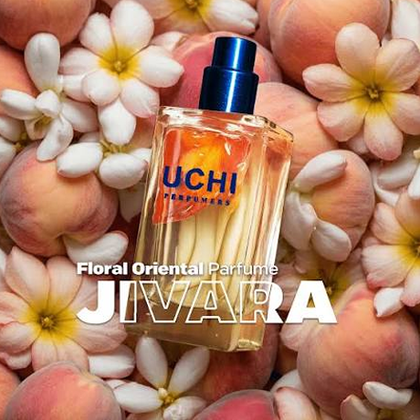 Jivara