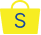 Shopee